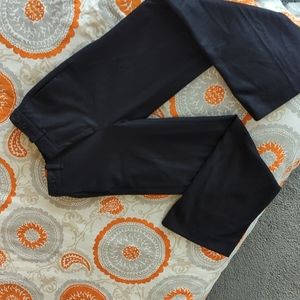 Brand new Banana Republic Wool Pants, Size 6